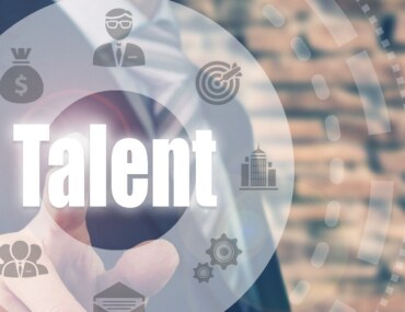 المؤتمر الآسيوي التاسع عشر للموهبة والابداع