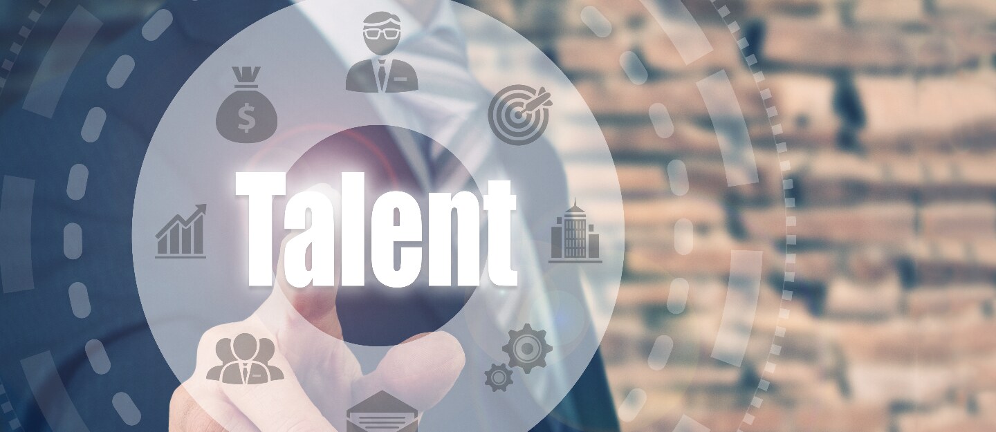 المؤتمر الآسيوي التاسع عشر للموهبة والابداع