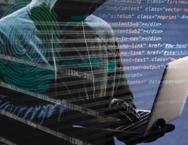 فعالية بلاك هات