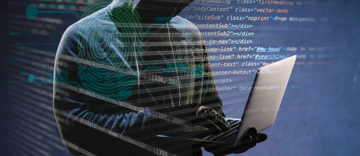 فعالية بلاك هات