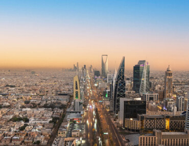 Bayut Al Hayi Project