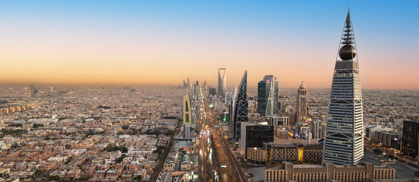 Bayut Al Hayi Project