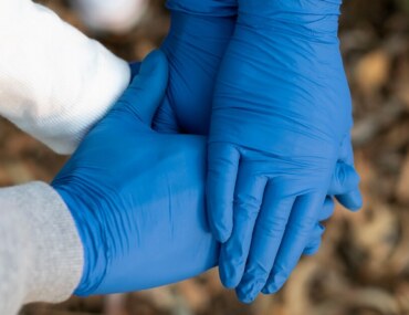 ملتقى تكامل