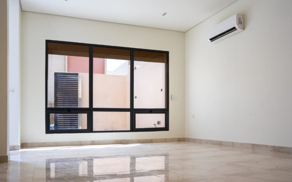 مشروع مسكان البدر