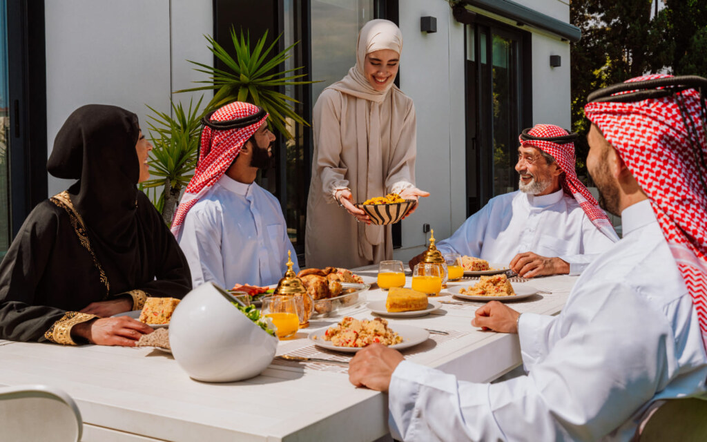 Real Estate Prices in Bayut Al Hayi Project