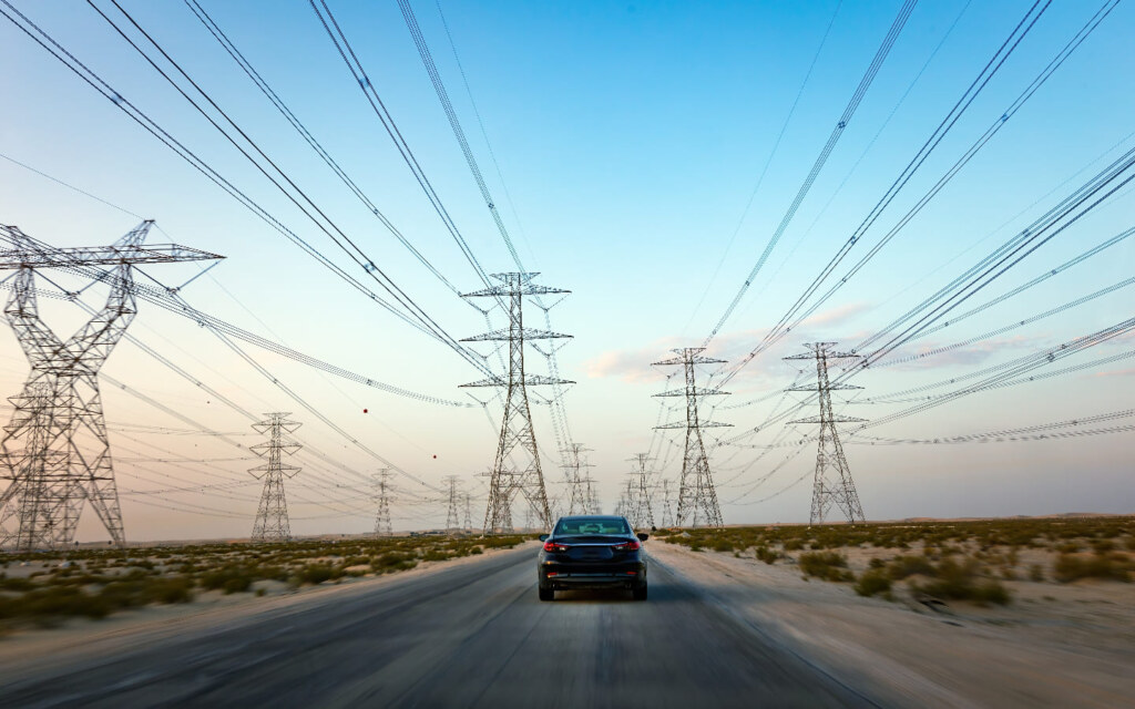 Investment in Habouna Governorate