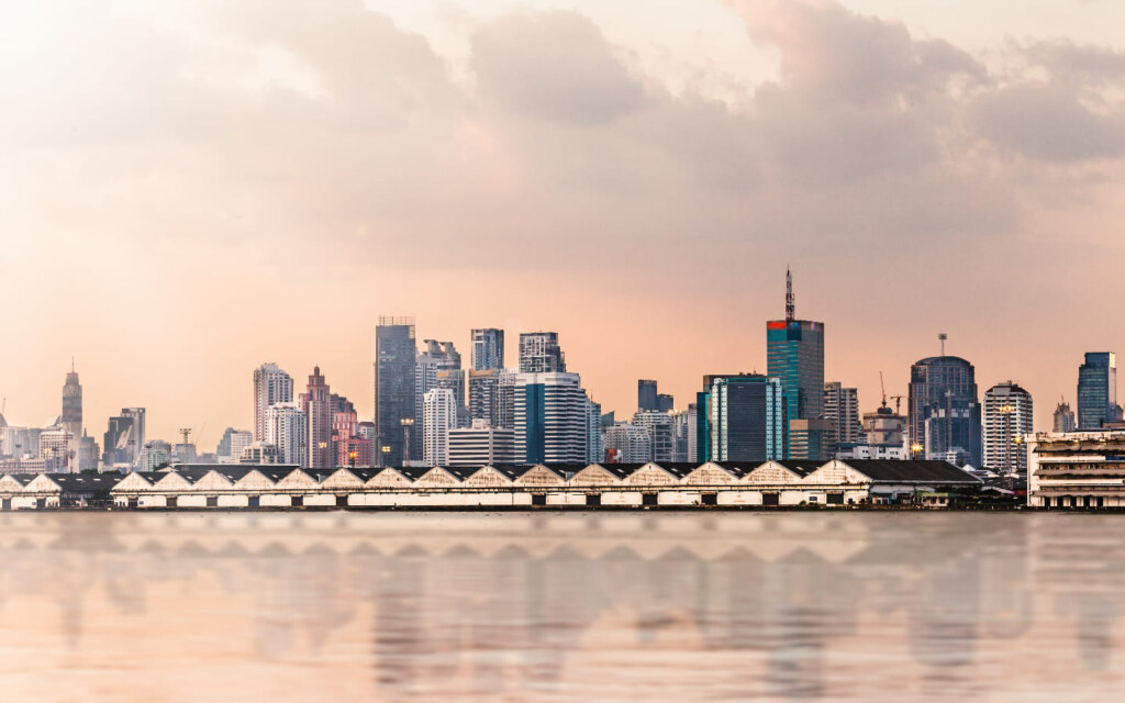 Saudi Ports Authority