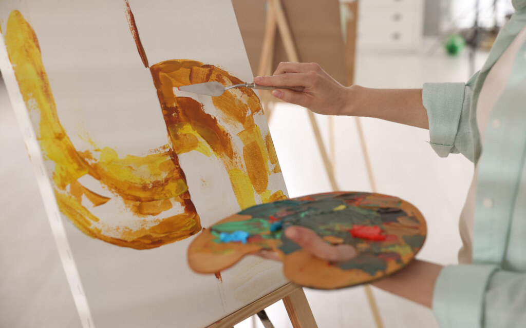 تعليم الموهوبين