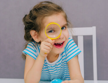 Investment in Saudi Childcare Centers : Opportunities and Requirements