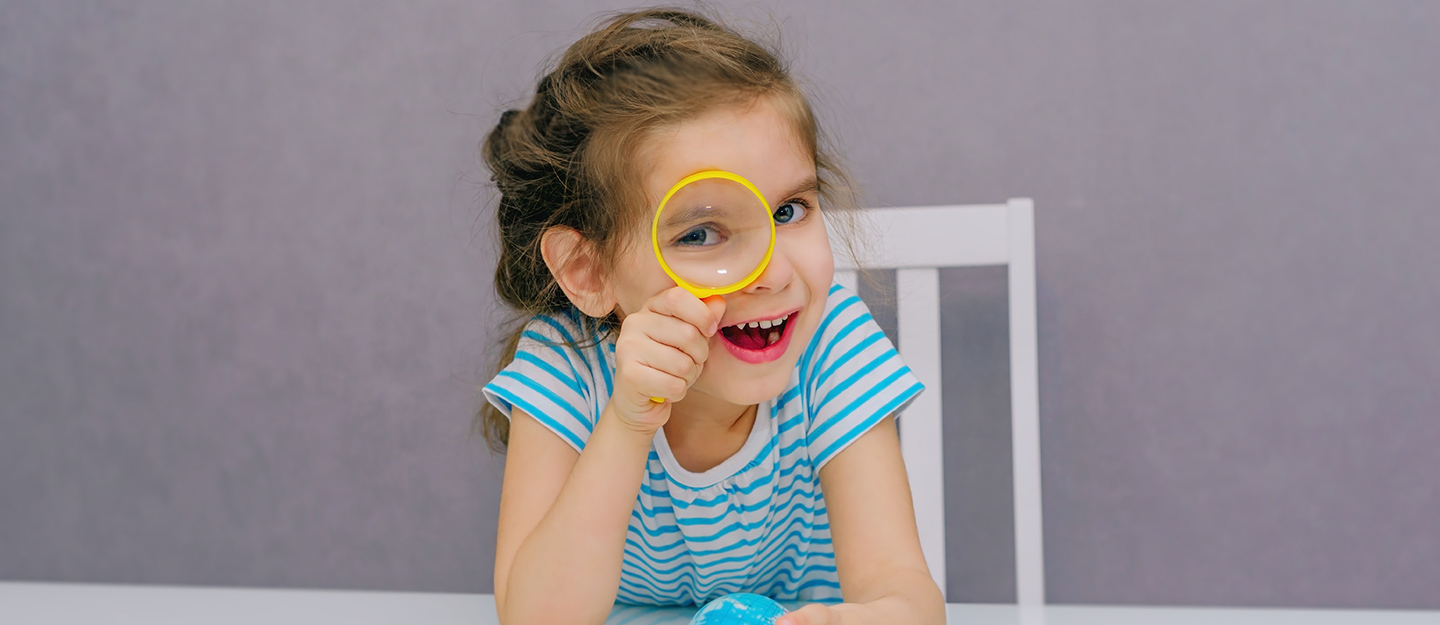 Investment in Saudi Childcare Centers : Opportunities and Requirements