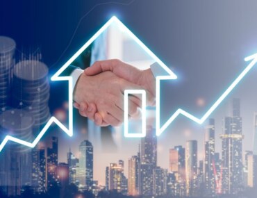 Joint Venture in Saudi Arabia : A Practical Guide for Investors