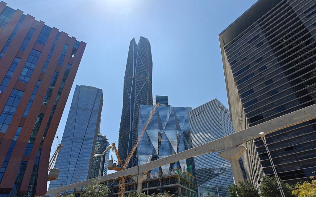 Real estate indicators for 2025