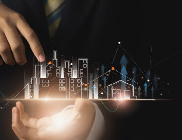 Returns on Saudi Mega Real Estate Projects in 2025