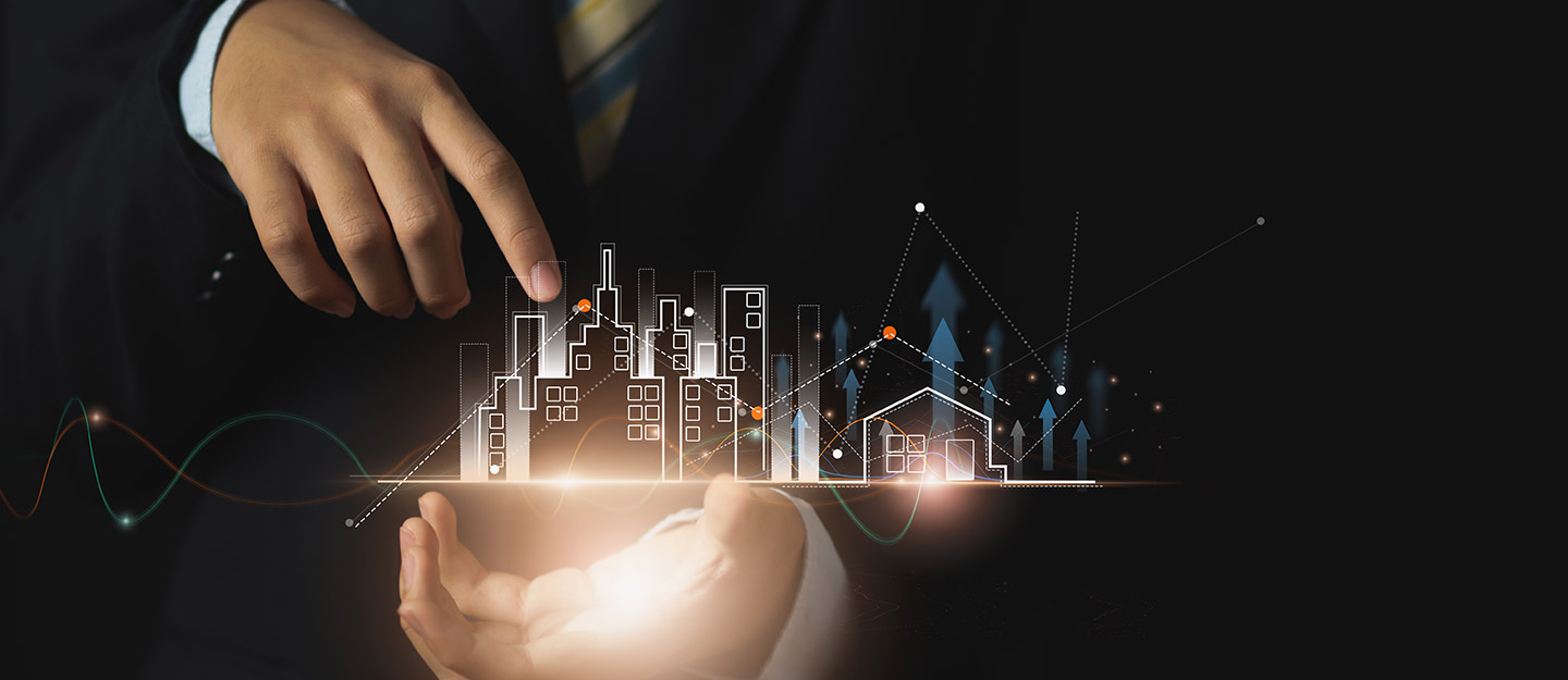 Returns on Saudi Mega Real Estate Projects in 2025