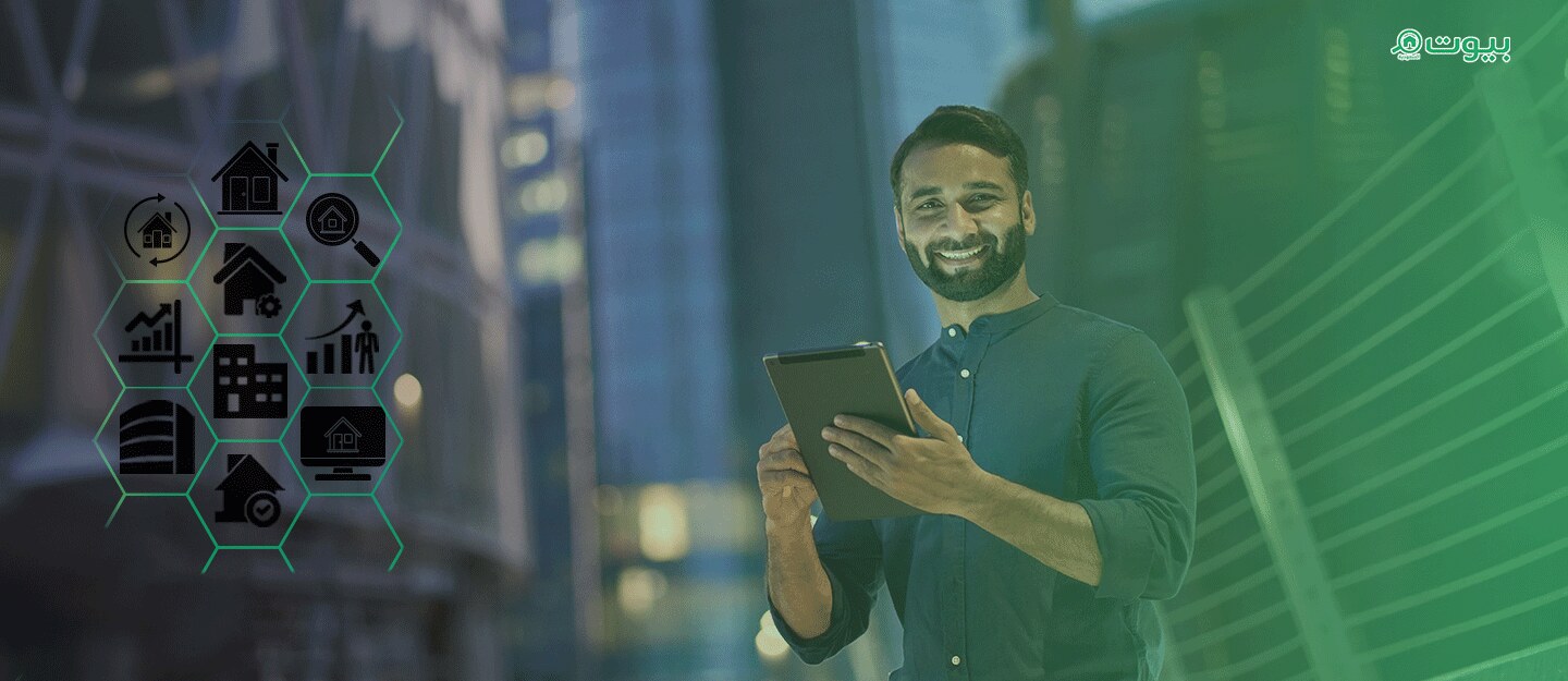 Saving and Investment in Saudi Arabia : A Modern Guide to Smarter Money Choices