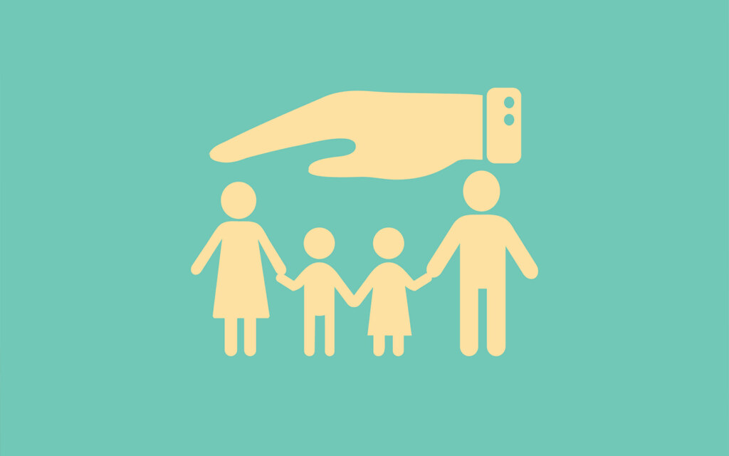 Social investment in Saudi Arabia