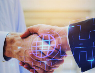 منتدى الاستثمار السعودي الإيطالي