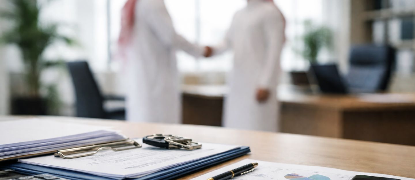 اشتراك الغرفة التجارية