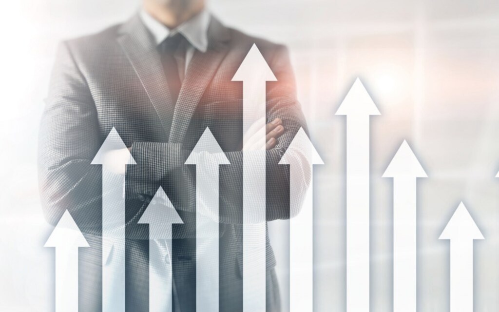 الاستثمار في الرياض