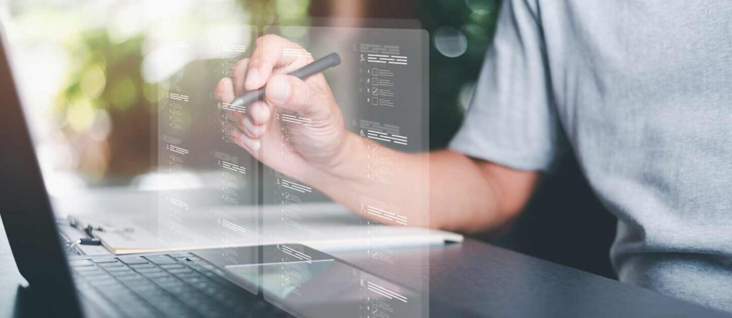 الاقتصاد المعرفي في السعودية