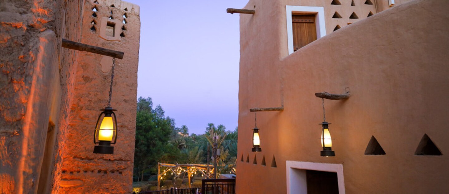 مهرجان الحنطة بالفوارة في القصيم