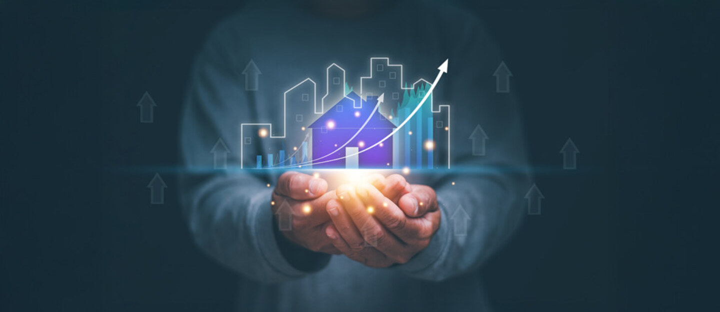 النظام المحدث لتملك غير السعوديين