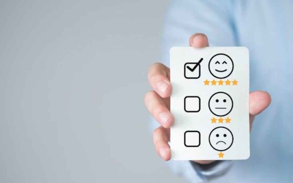 خدمات بوابة متصل