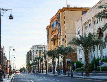 مشروع جواد الجزيرة