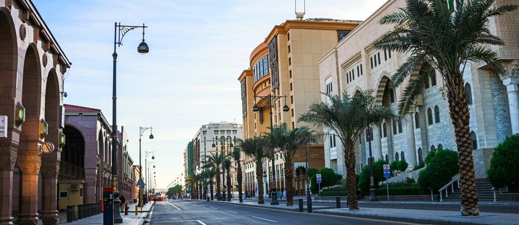 مشروع جواد الجزيرة