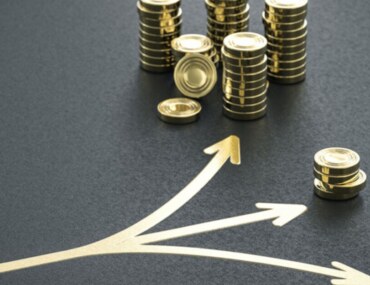 عوائد المشاريع العقارية الكبرى في السعودية