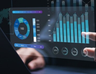 منصات الاستثمار الحكومية في السعودية