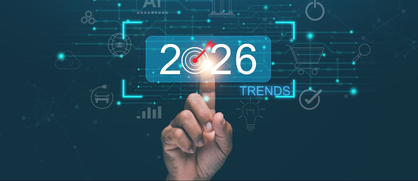 AI investment in Saudi Arabia