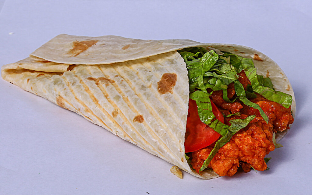 الاستثمار في المطاعم السحابية في السعودية