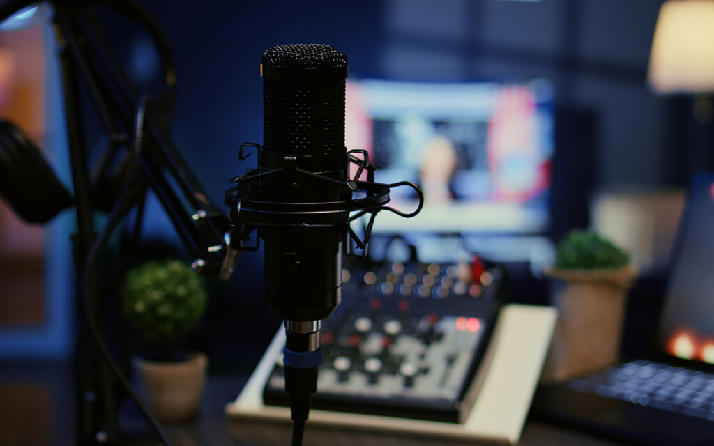 بودكاست لاب العقارية 