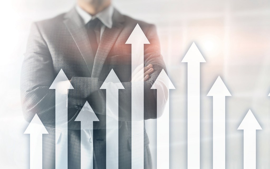 الاستثمار في الأسهم السعودية