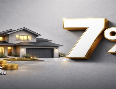 The 7% Rule in Real Estate