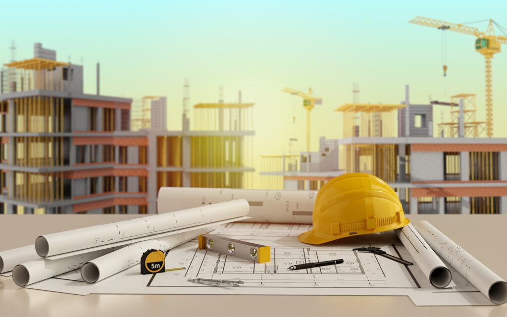 How to Calculate Construction Cost ?