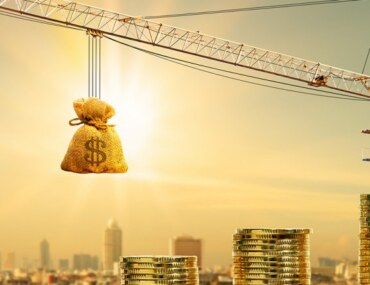 Difference Between Investing in Riyadh and Jeddah