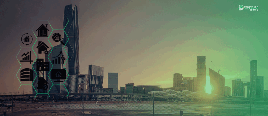 Foreign Investment License in Saudi Arabia : A Complete Guide for Investors