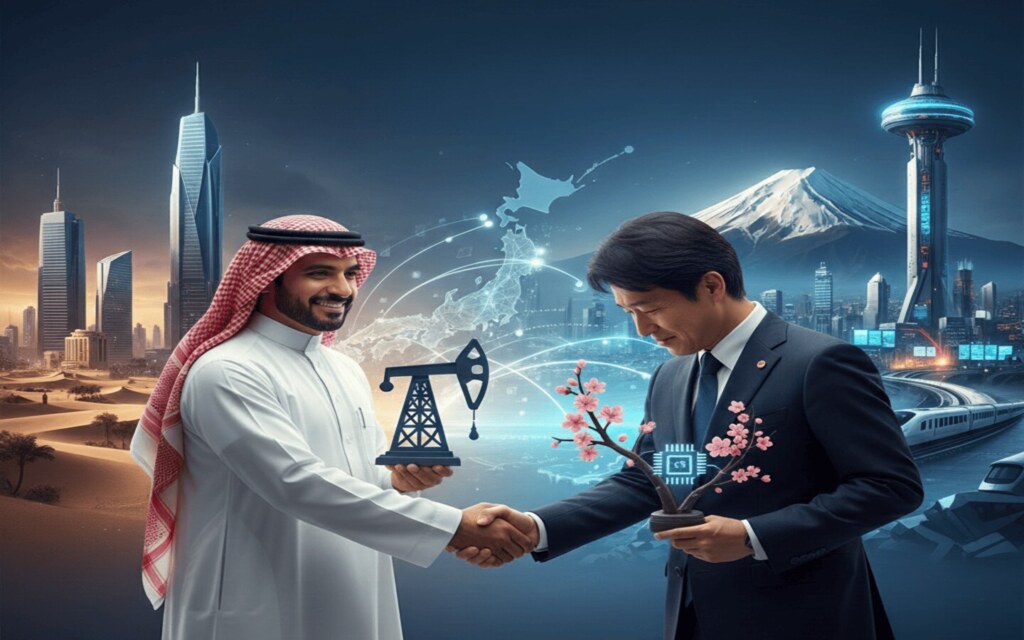 Economic Integration