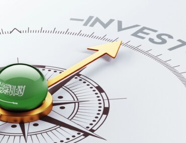 Factors Influencing Investment in Saudi Arabia