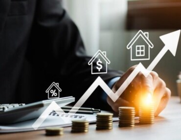 Invest in Saudi ETFs : A Beginner’s Guide