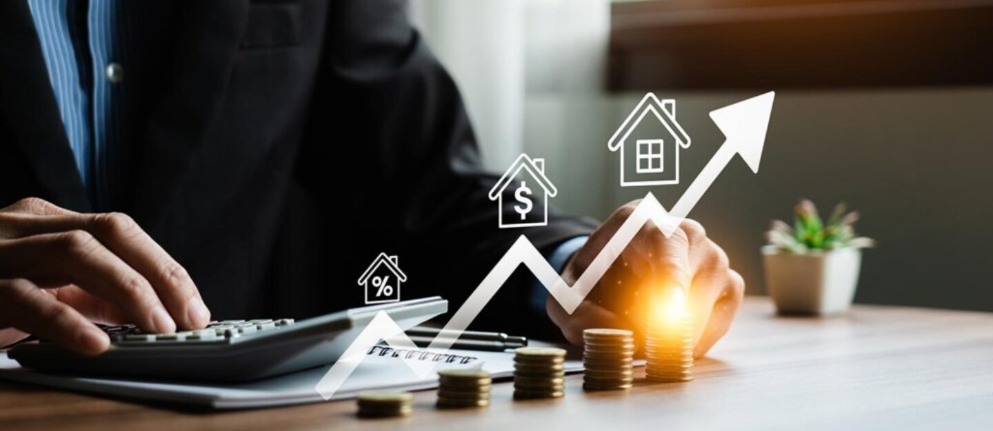 Invest in Saudi ETFs : A Beginner’s Guide