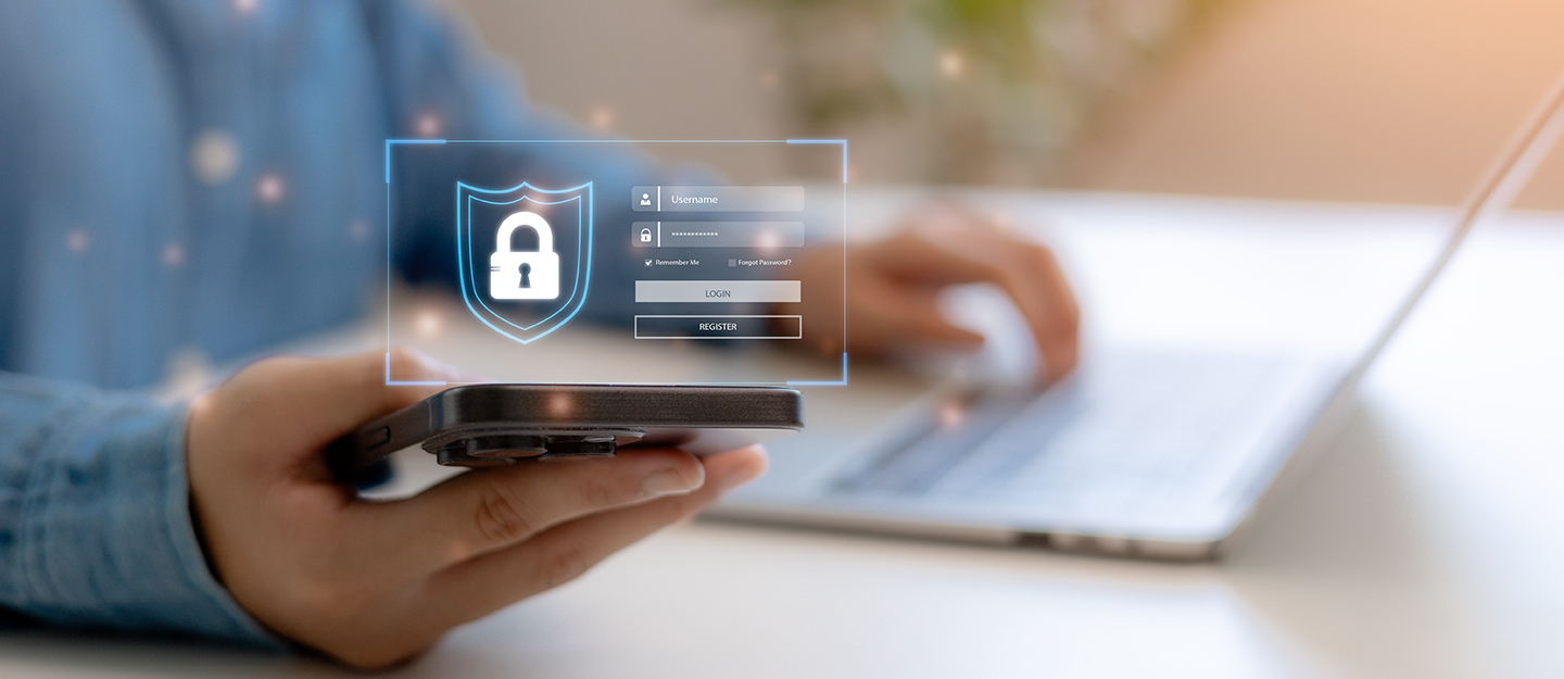 Investing in Cybersecurity in Saudi Arabia : Opportunities and Market Growth