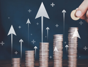 Investing in the Saudi Stock Market Made Simple : Key Tips and Insights