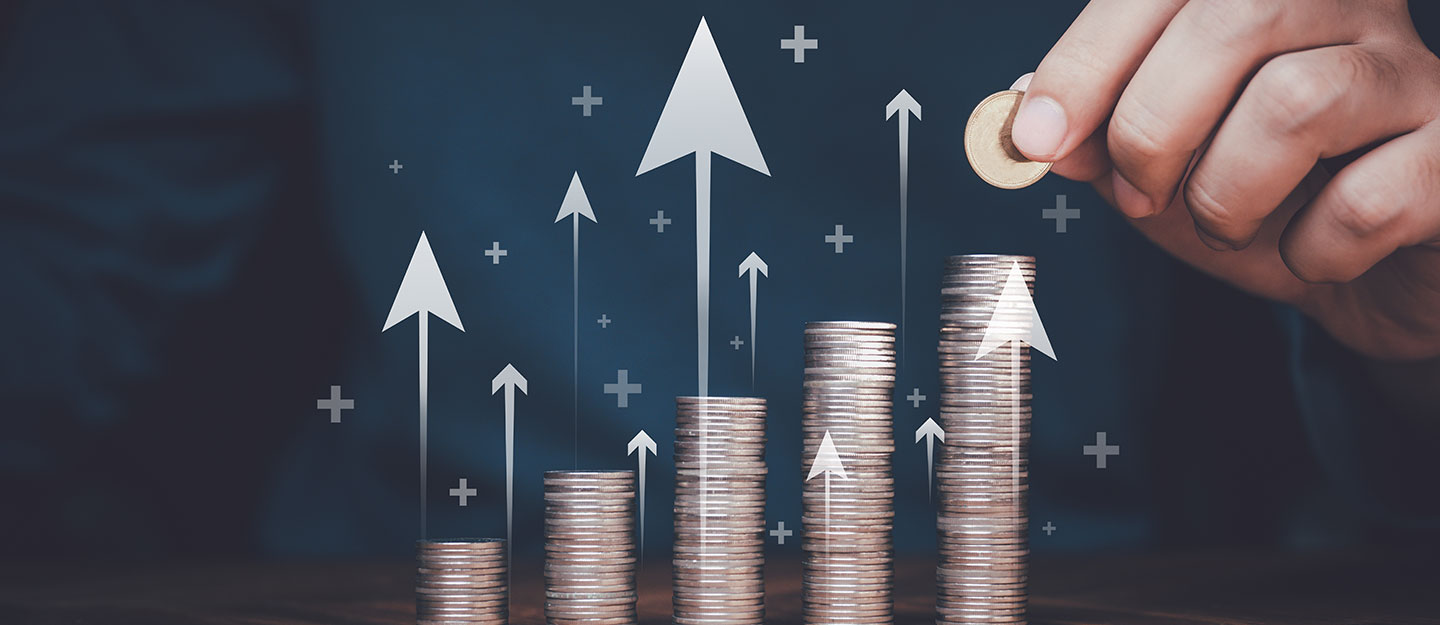 Investing in the Saudi Stock Market Made Simple : Key Tips and Insights