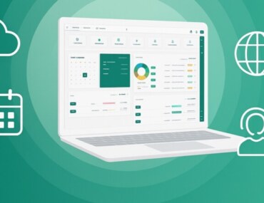 Investing in E-Learning Platforms in Saudi Arabia