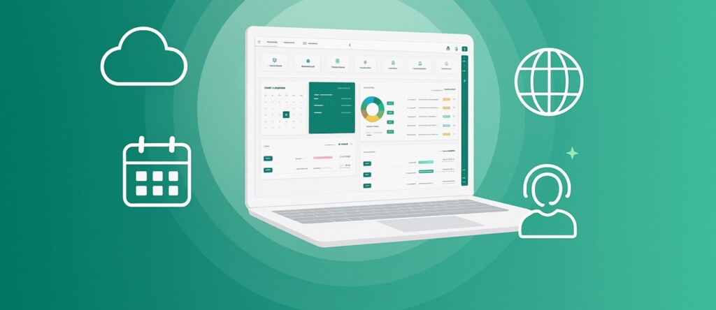 Investing in E-Learning Platforms in Saudi Arabia