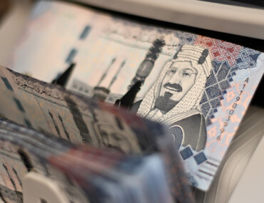 Opening Saudi Arabia Financial Market : What It Means for Investors