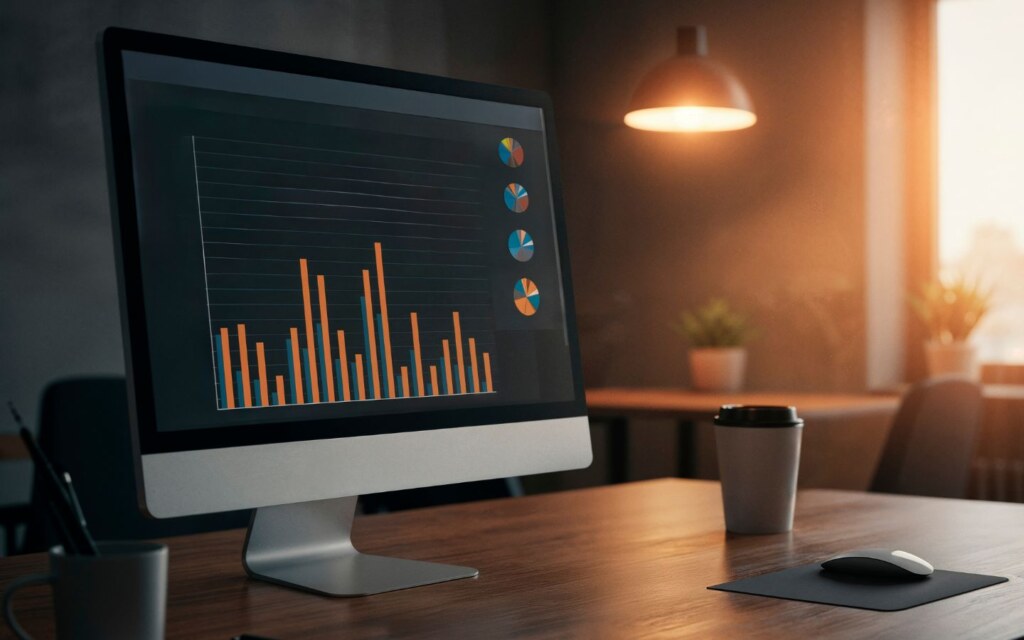 FAQ section about Saudi Arabia’s financial market reforms and investor benefits